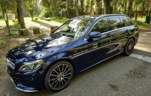 mercedes-benz-classe-c-c-220-d-2-1-2018-diesel-2143cc