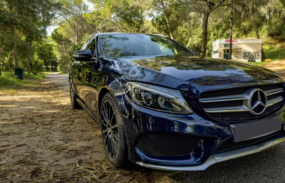 mercedes-benz-classe-c-c-220-d-2-1-2018-diesel-2143cc