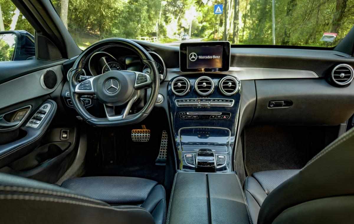 mercedes-benz-classe-c-c-220-d-2-1-2018-diesel-2143cc