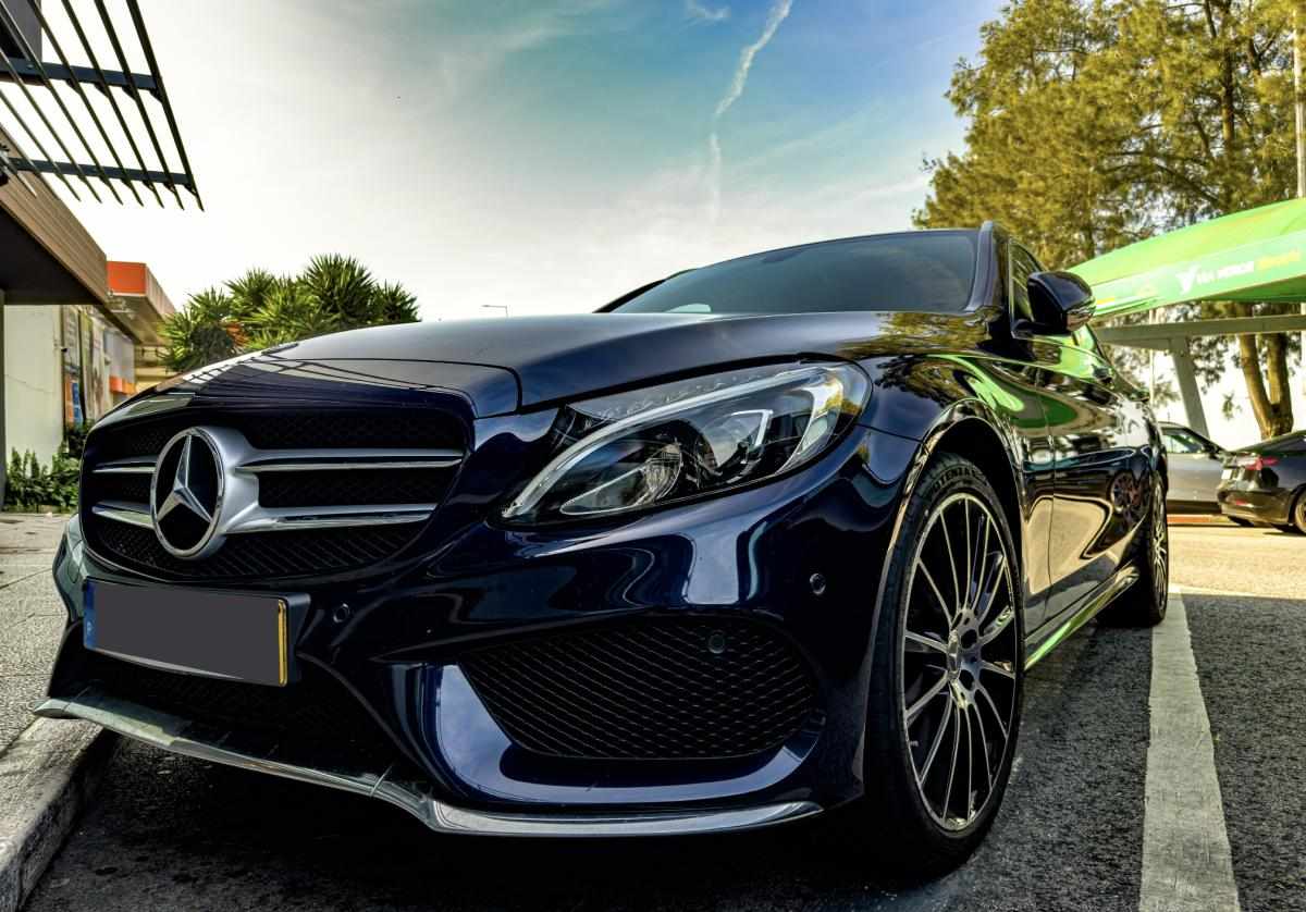 mercedes-benz-classe-c-c-220-d-2-1-2018-diesel-2143cc