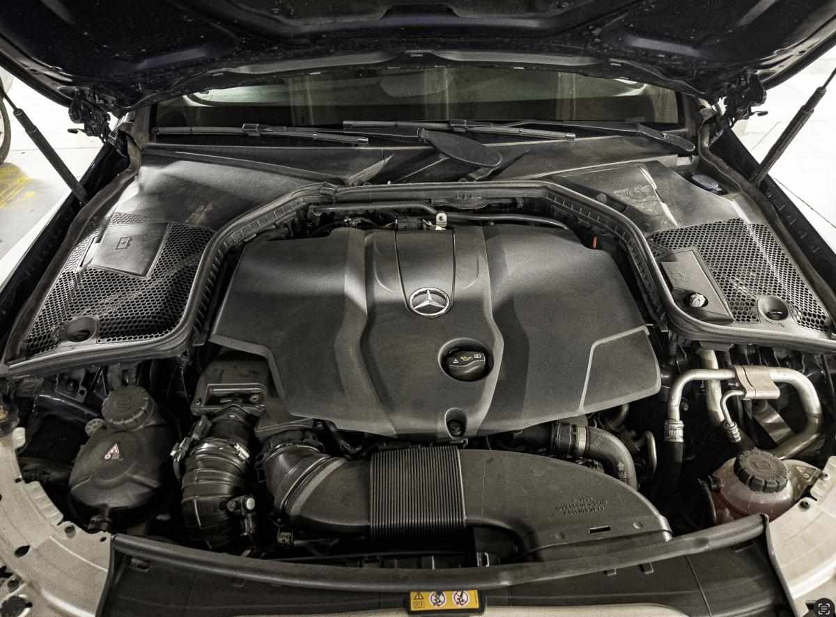 mercedes-benz-classe-c-c-220-d-2-1-2018-diesel-2143cc