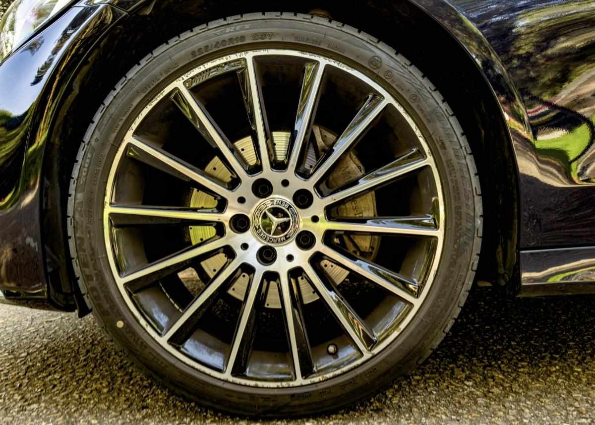 mercedes-benz-classe-c-c-220-d-2-1-2018-diesel-2143cc