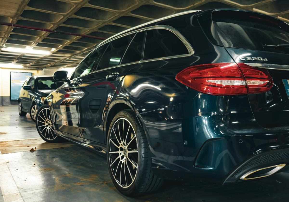 mercedes-benz-classe-c-c-220-d-2-1-2018-diesel-2143cc