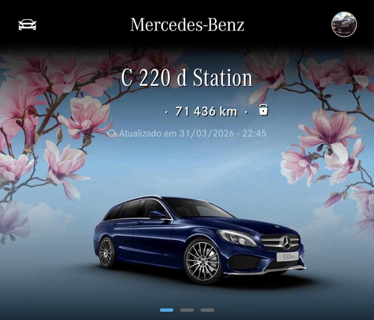 mercedes-benz-classe-c-c-220-d-2-1-2018-diesel-2143cc