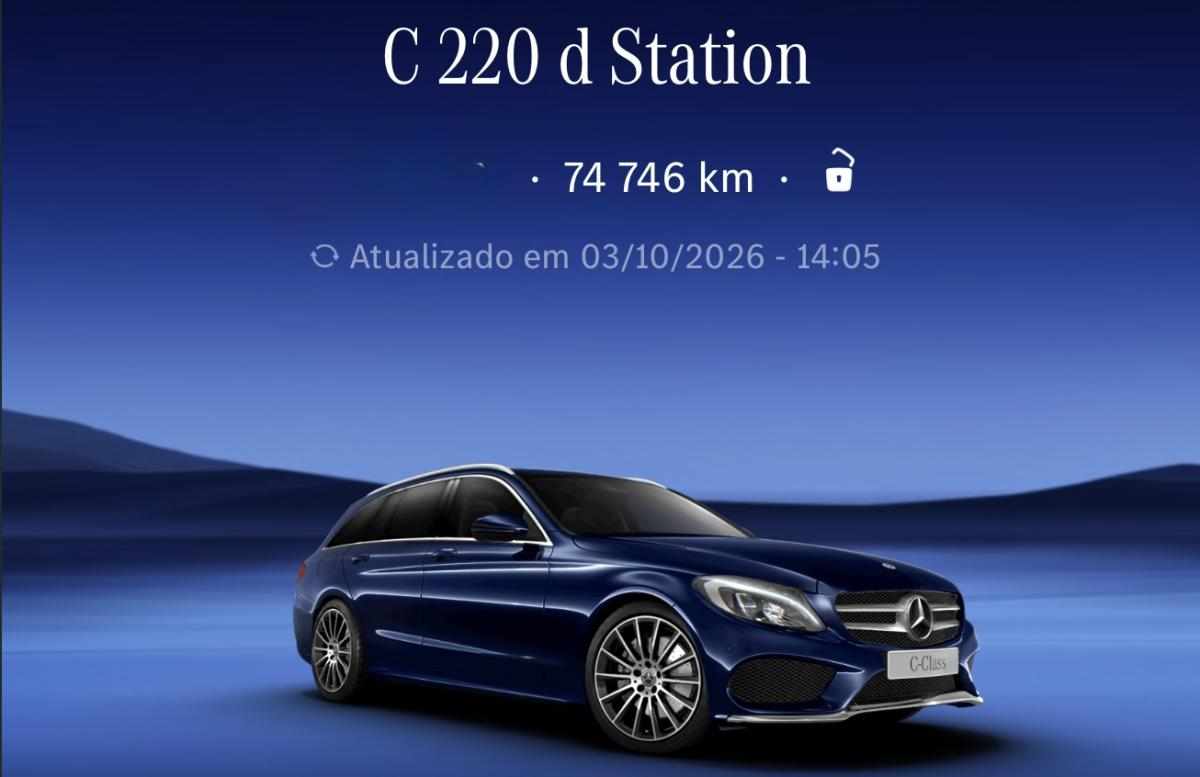mercedes-benz-classe-c-c-220-d-2-1-2018-diesel-2143cc