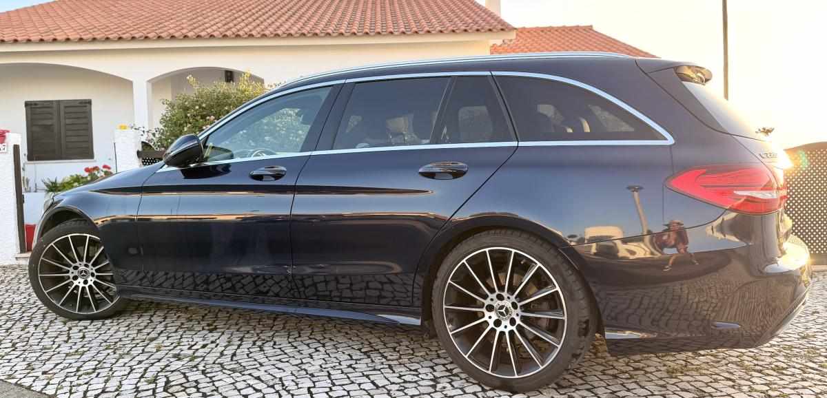 mercedes-benz-classe-c-c-220-d-2-1-2018-diesel-2143cc