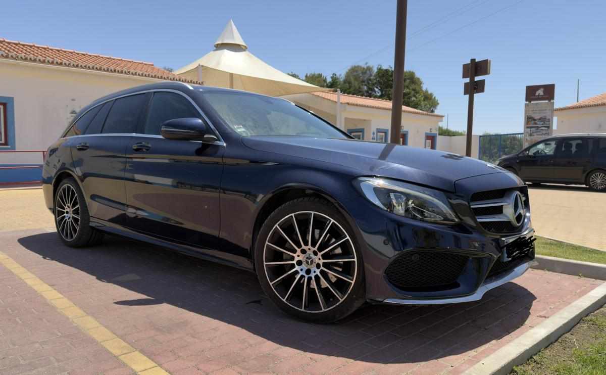 mercedes-benz-classe-c-c-220-d-2-1-2018-diesel-2143cc
