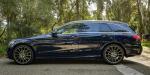 mercedes-benz-classe-c-c-220-d-2-1-2018-diesel-2143cc