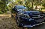 mercedes-benz-classe-c-c-220-d-2-1-2018-diesel-2143cc