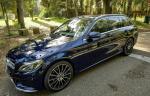 mercedes-benz-classe-c-c-220-d-2-1-2018-diesel-2143cc