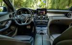 mercedes-benz-classe-c-c-220-d-2-1-2018-diesel-2143cc