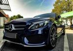 mercedes-benz-classe-c-c-220-d-2-1-2018-diesel-2143cc