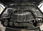 mercedes-benz-classe-c-c-220-d-2-1-2018-diesel-2143cc