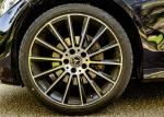mercedes-benz-classe-c-c-220-d-2-1-2018-diesel-2143cc