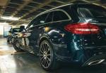 mercedes-benz-classe-c-c-220-d-2-1-2018-diesel-2143cc