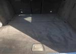 mercedes-benz-classe-c-c-220-d-2-1-2018-diesel-2143cc