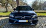 mercedes-benz-classe-c-c-220-d-2-1-2018-diesel-2143cc