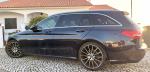 mercedes-benz-classe-c-c-220-d-2-1-2018-diesel-2143cc