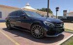 mercedes-benz-classe-c-c-220-d-2-1-2018-diesel-2143cc