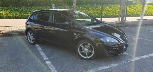 seat-leon-2-0-tdi-2011-diesel-1968cc
