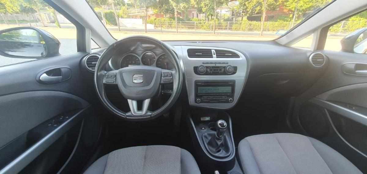 seat-leon-2-0-tdi-2011-diesel-1968cc