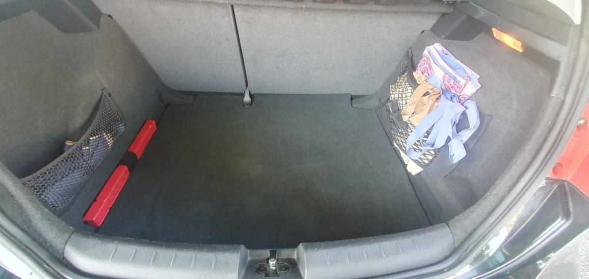 seat-leon-2-0-tdi-2011-diesel-1968cc