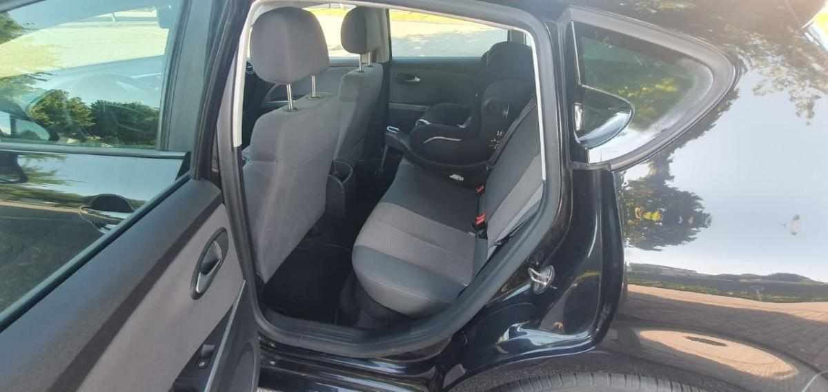 seat-leon-2-0-tdi-2011-diesel-1968cc