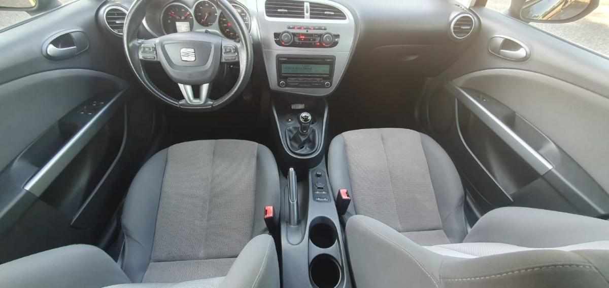 seat-leon-2-0-tdi-2011-diesel-1968cc