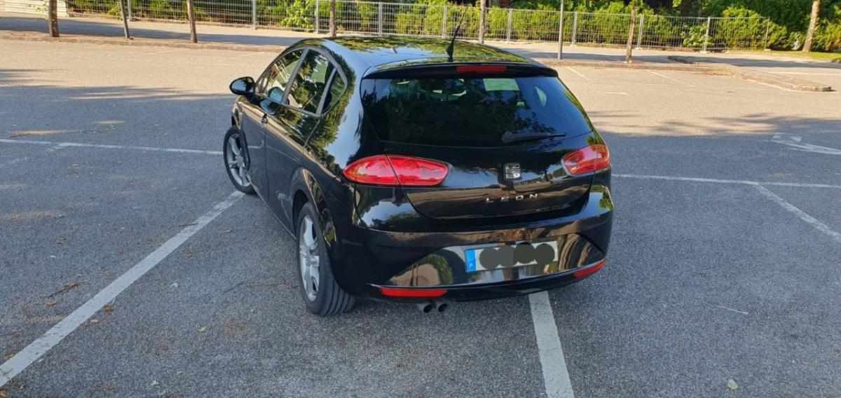 seat-leon-2-0-tdi-2011-diesel-1968cc
