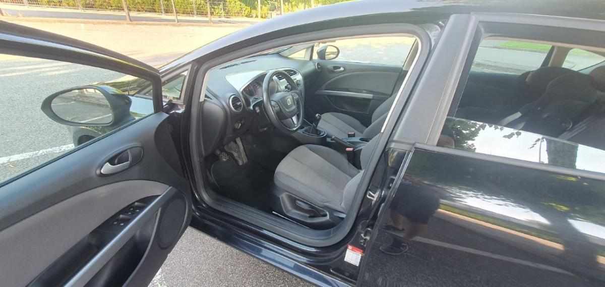 seat-leon-2-0-tdi-2011-diesel-1968cc