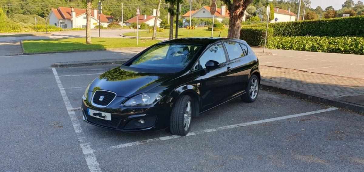 seat-leon-2-0-tdi-2011-diesel-1968cc
