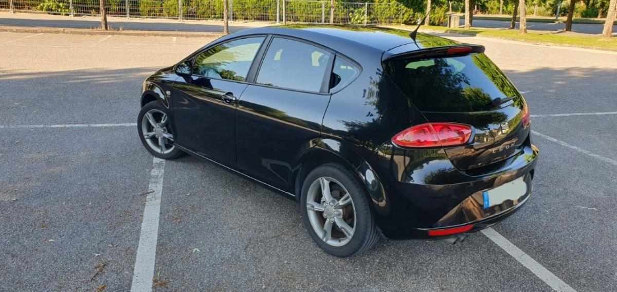 seat-leon-2-0-tdi-2011-diesel-1968cc