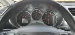seat-leon-2-0-tdi-2011-diesel-1968cc