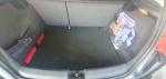 seat-leon-2-0-tdi-2011-diesel-1968cc