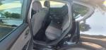 seat-leon-2-0-tdi-2011-diesel-1968cc