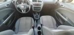 seat-leon-2-0-tdi-2011-diesel-1968cc