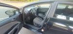 seat-leon-2-0-tdi-2011-diesel-1968cc