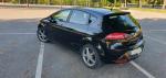 seat-leon-2-0-tdi-2011-diesel-1968cc