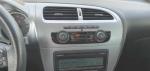 seat-leon-2-0-tdi-2011-diesel-1968cc