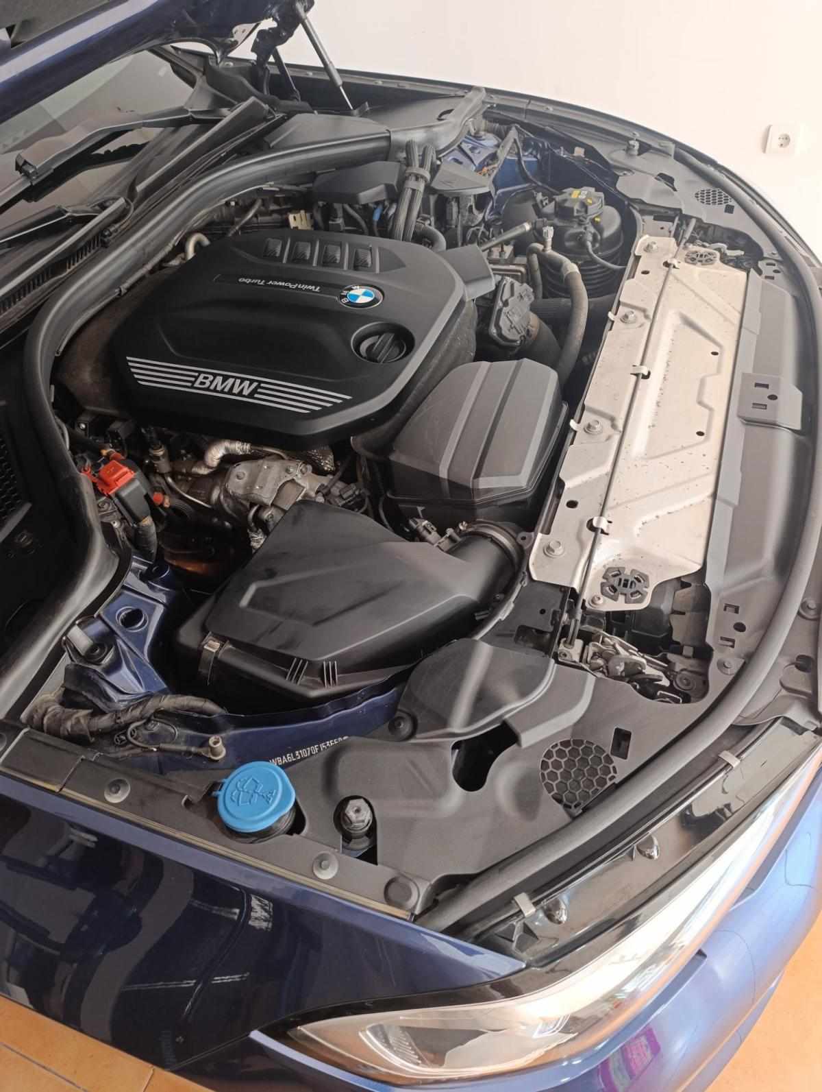 bmw-serie-3-318d-2-0-2020-diesel-1995cc