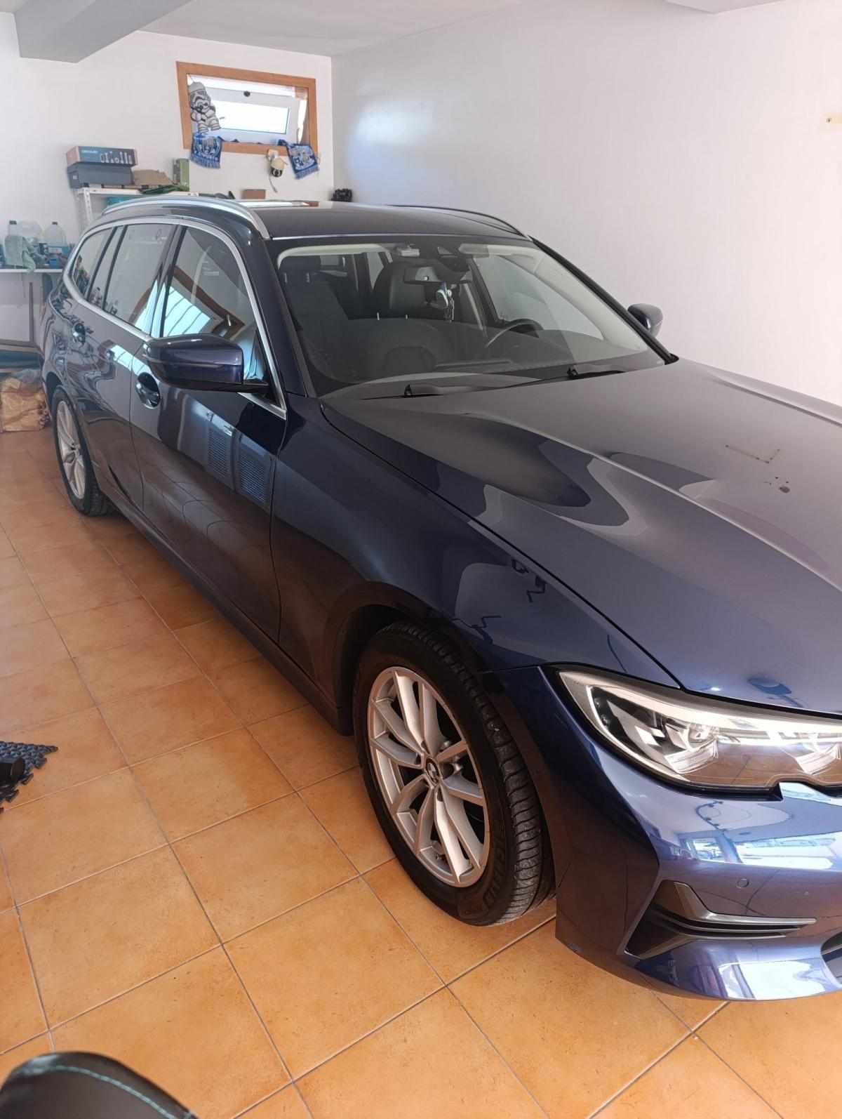 bmw-serie-3-318d-2-0-2020-diesel-1995cc