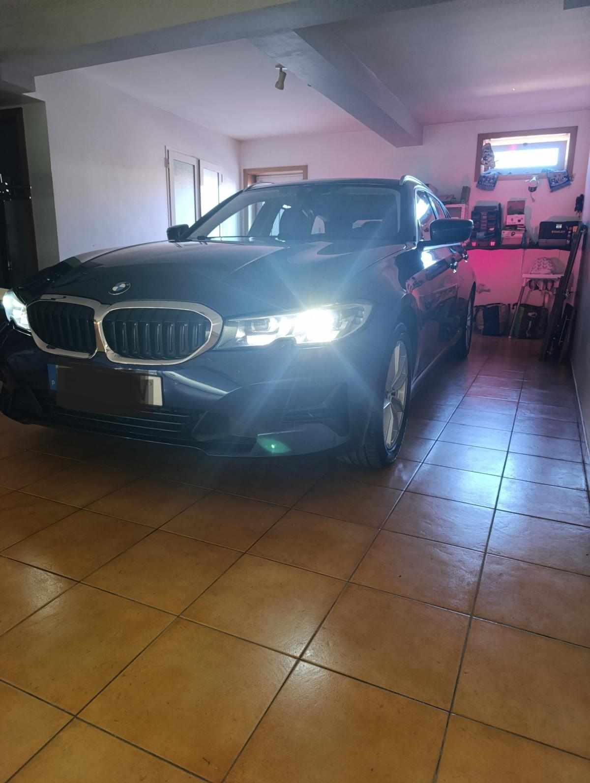 bmw-serie-3-318d-2-0-2020-diesel-1995cc