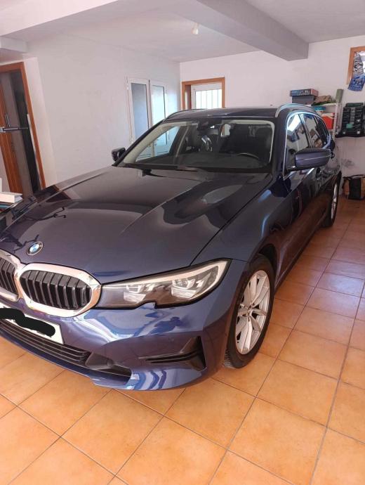 bmw-serie-3-318d-2-0-2020-diesel-1995cc