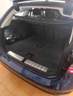 bmw-serie-3-318d-2-0-2020-diesel-1995cc