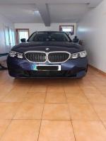 bmw-serie-3-318d-2-0-2020-diesel-1995cc