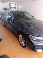 bmw-serie-3-318d-2-0-2020-diesel-1995cc