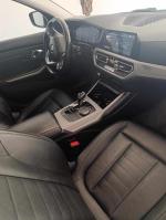 bmw-serie-3-318d-2-0-2020-diesel-1995cc
