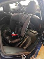 bmw-serie-3-318d-2-0-2020-diesel-1995cc