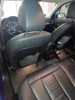 bmw-serie-3-318d-2-0-2020-diesel-1995cc