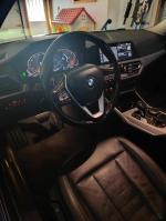 bmw-serie-3-318d-2-0-2020-diesel-1995cc